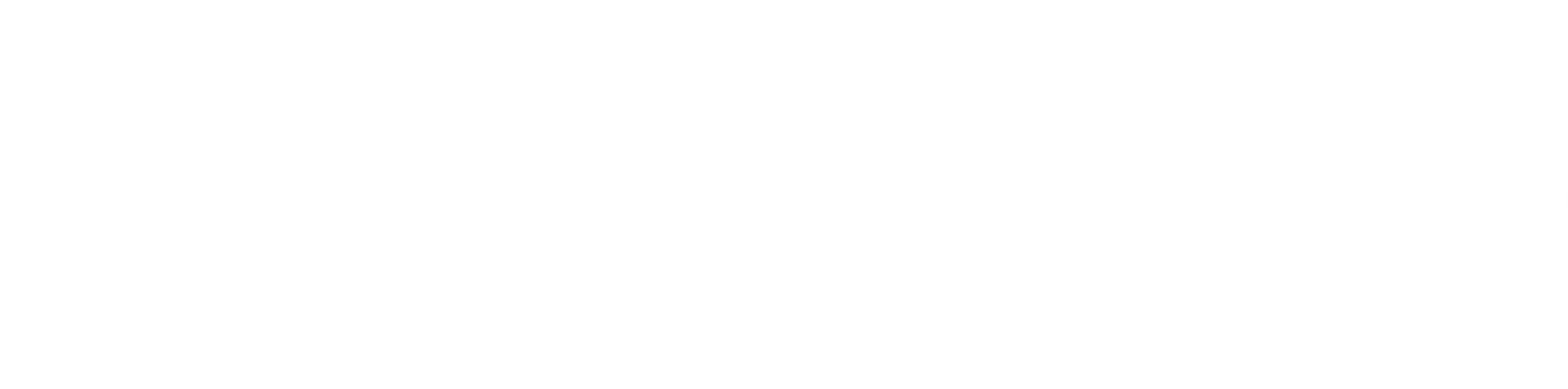 Nano